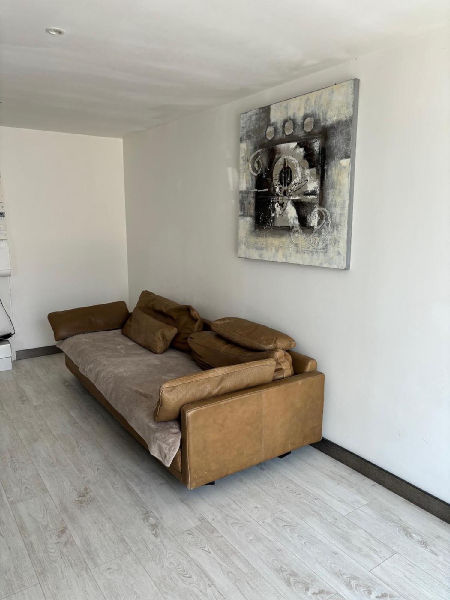 Le Clos Albert Loudun Buitenkant foto